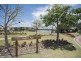 6054 Garda Avenue, Hope Island QLD 4212