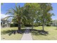 6054 Garda Avenue, Hope Island QLD 4212