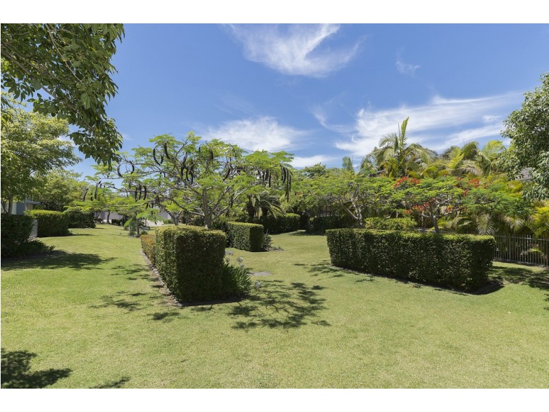 6054 Garda Avenue, Hope Island QLD 4212