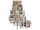 6054 Garda Avenue, Hope Island QLD 4212 Floorplan