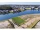 8831 The Point Circuit, Sanctuary Cove QLD 4212