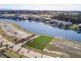 8831 The Point Circuit, Sanctuary Cove QLD 4212