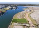 8831 The Point Circuit, Sanctuary Cove QLD 4212