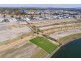 8831 The Point Circuit, Sanctuary Cove QLD 4212