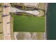 8831 The Point Circuit, Sanctuary Cove QLD 4212