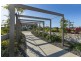 8831 The Point Circuit, Sanctuary Cove QLD 4212