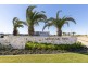 8831 The Point Circuit, Sanctuary Cove QLD 4212