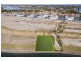 8831 The Point Circuit, Sanctuary Cove QLD 4212