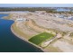 8831 The Point Circuit, Sanctuary Cove QLD 4212