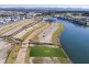8831 The Point Circuit, Sanctuary Cove QLD 4212