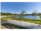 8831 The Point Circuit, Sanctuary Cove QLD 4212