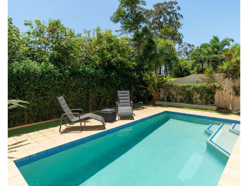 5424 Bay Hill Terrace, Sanctuary Cove QLD 4212