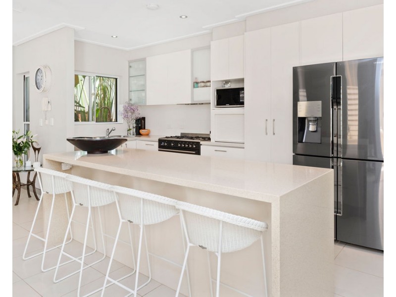 5424 Bay Hill Terrace, Sanctuary Cove QLD 4212