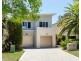 5424 Bay Hill Terrace, Sanctuary Cove QLD 4212