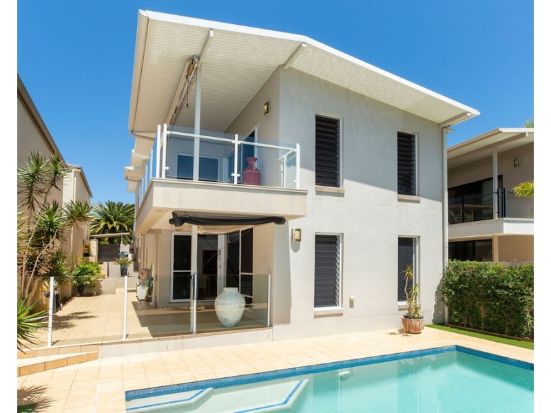 5424 Bay Hill Terrace, Sanctuary Cove QLD 4212