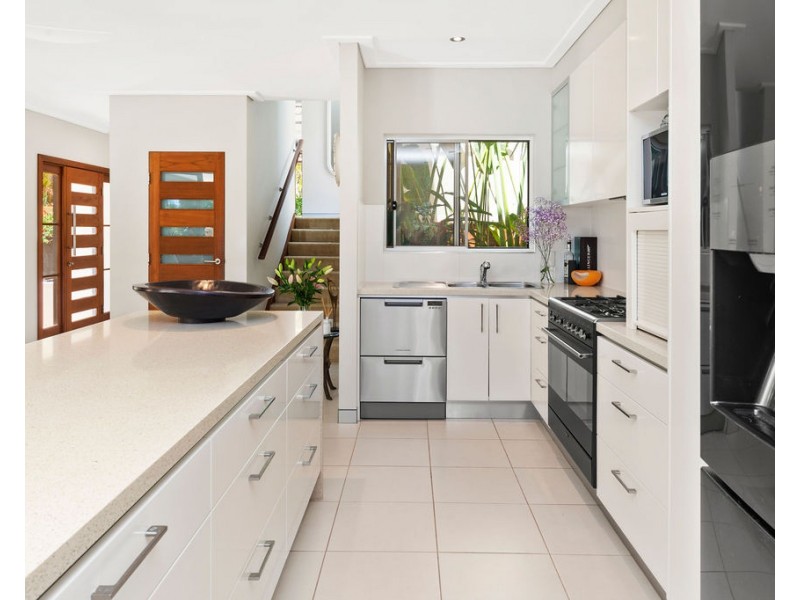 5424 Bay Hill Terrace, Sanctuary Cove QLD 4212