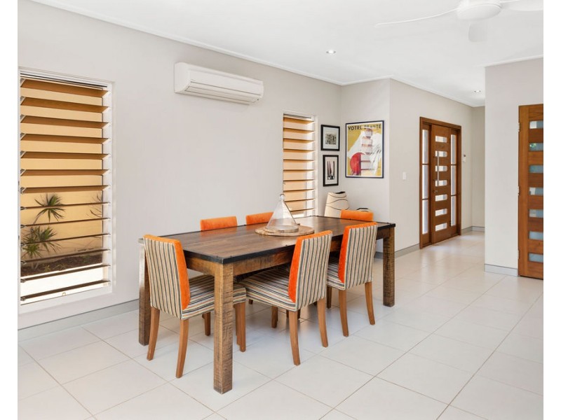 5424 Bay Hill Terrace, Sanctuary Cove QLD 4212