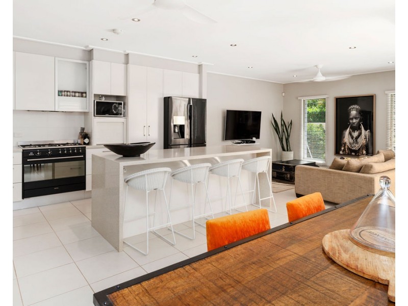 5424 Bay Hill Terrace, Sanctuary Cove QLD 4212