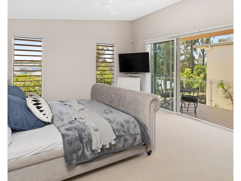 5424 Bay Hill Terrace, Sanctuary Cove QLD 4212