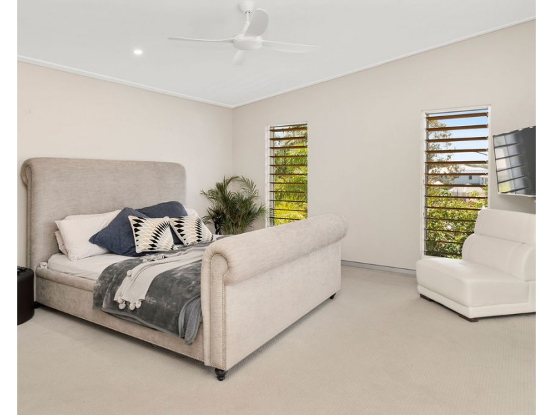 5424 Bay Hill Terrace, Sanctuary Cove QLD 4212