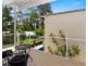 5424 Bay Hill Terrace, Sanctuary Cove QLD 4212