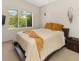 5424 Bay Hill Terrace, Sanctuary Cove QLD 4212