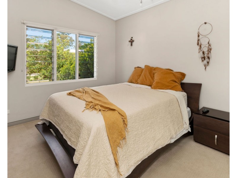 5424 Bay Hill Terrace, Sanctuary Cove QLD 4212