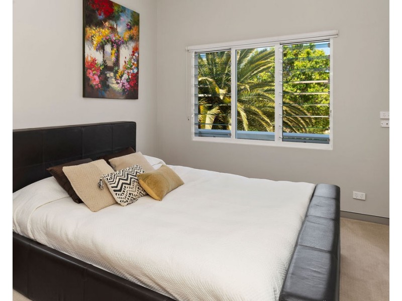 5424 Bay Hill Terrace, Sanctuary Cove QLD 4212