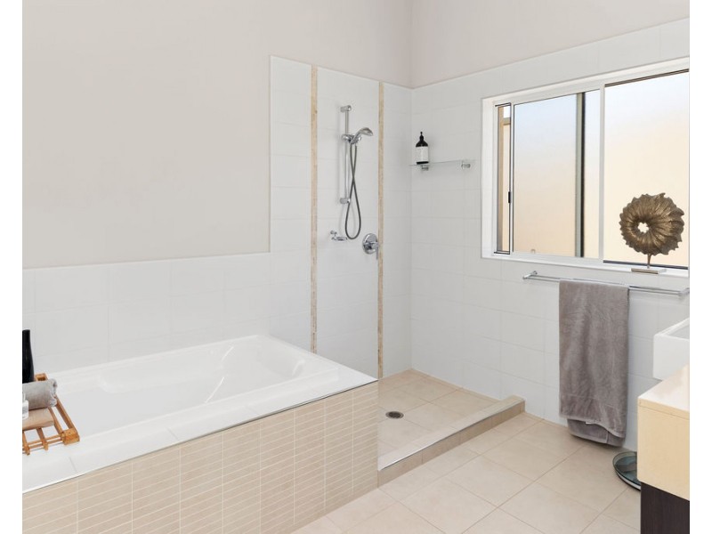 5424 Bay Hill Terrace, Sanctuary Cove QLD 4212