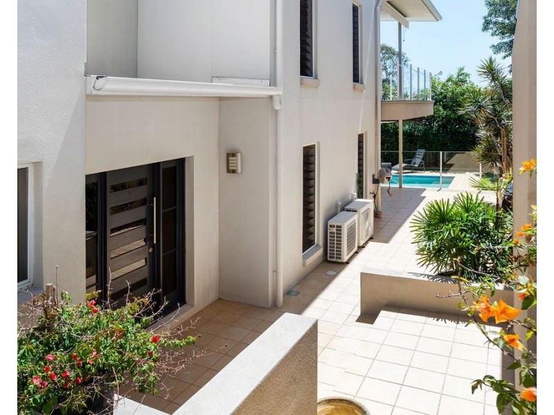 5424 Bay Hill Terrace, Sanctuary Cove QLD 4212