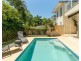 5424 Bay Hill Terrace, Sanctuary Cove QLD 4212