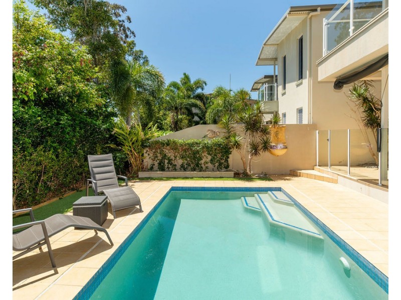 5424 Bay Hill Terrace, Sanctuary Cove QLD 4212
