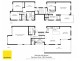 5424 Bay Hill Terrace, Sanctuary Cove QLD 4212 Floorplan