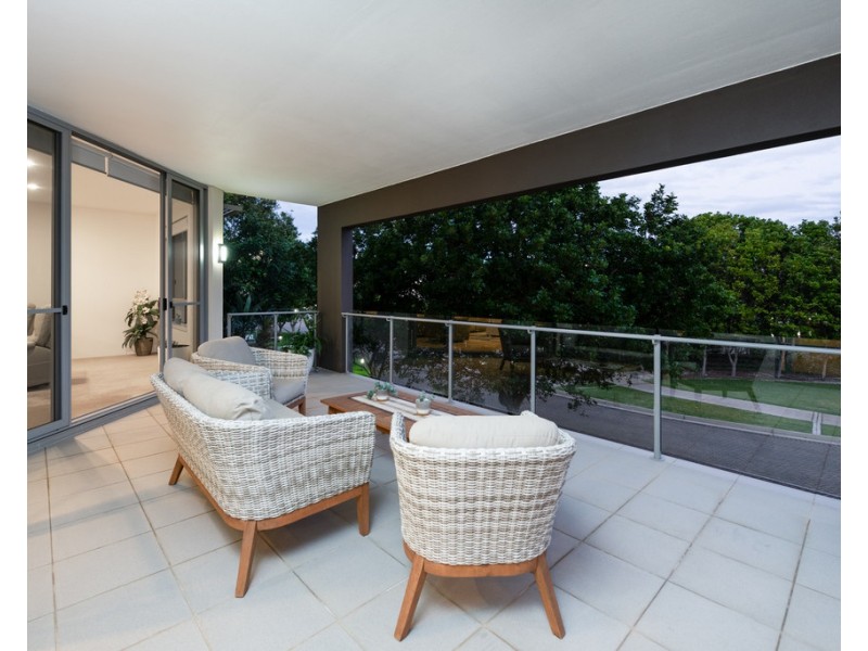 623/3-5 Pendraat Parade ‘Ilanah Aqua’, Hope Island QLD 4212