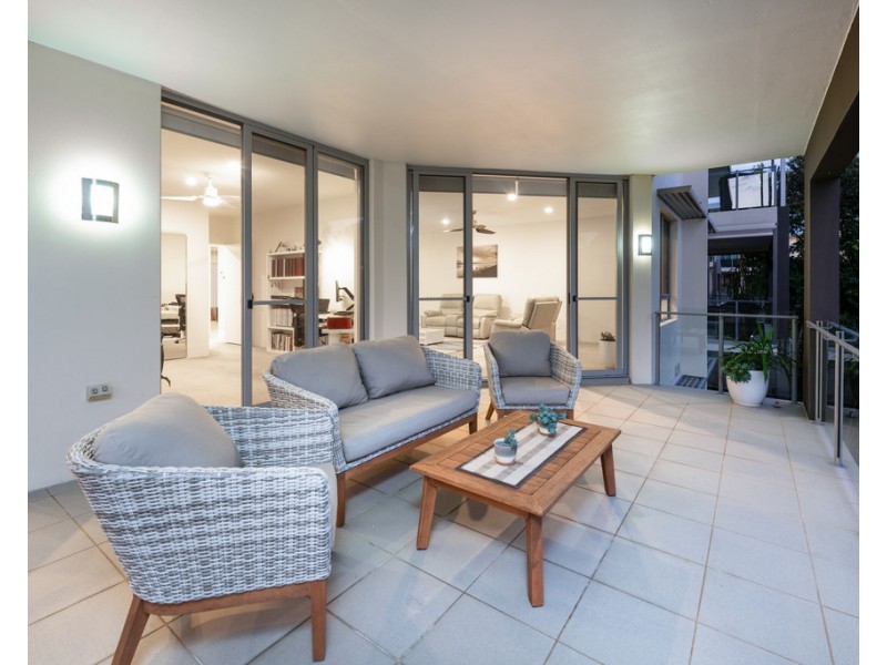 623/3-5 Pendraat Parade ‘Ilanah Aqua’, Hope Island QLD 4212