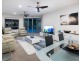 623/3-5 Pendraat Parade ‘Ilanah Aqua’, Hope Island QLD 4212