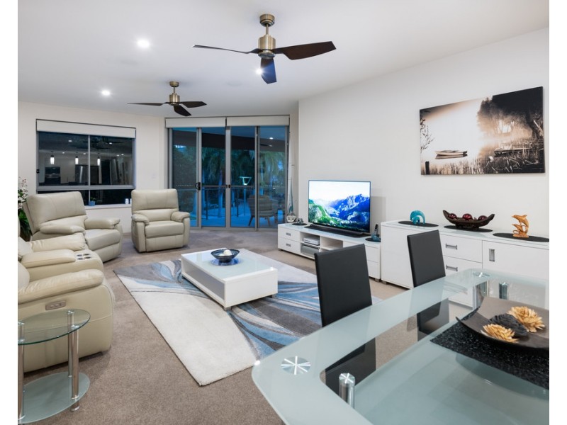 623/3-5 Pendraat Parade ‘Ilanah Aqua’, Hope Island QLD 4212