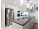 623/3-5 Pendraat Parade ‘Ilanah Aqua’, Hope Island QLD 4212