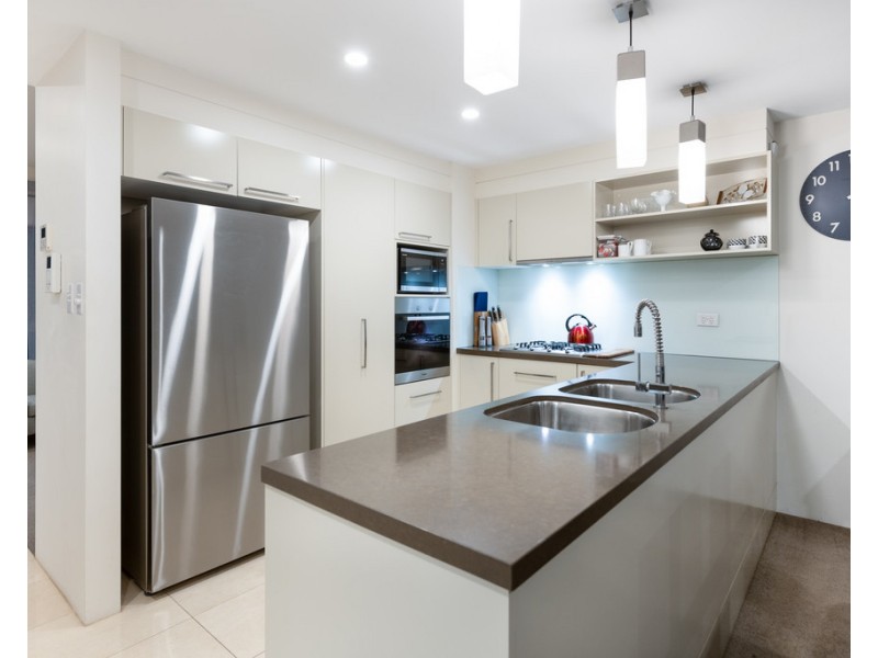 623/3-5 Pendraat Parade ‘Ilanah Aqua’, Hope Island QLD 4212