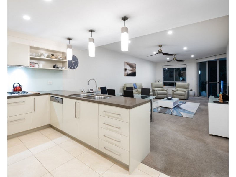 623/3-5 Pendraat Parade ‘Ilanah Aqua’, Hope Island QLD 4212