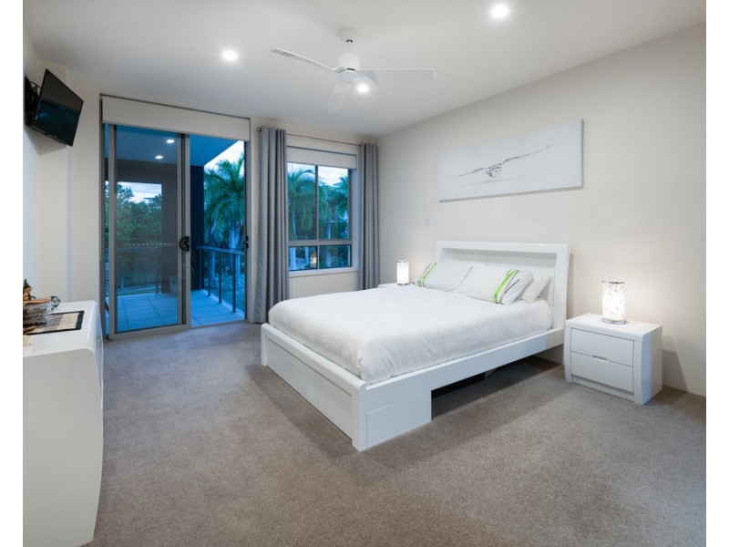 623/3-5 Pendraat Parade ‘Ilanah Aqua’, Hope Island QLD 4212