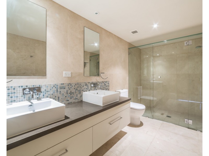 623/3-5 Pendraat Parade ‘Ilanah Aqua’, Hope Island QLD 4212