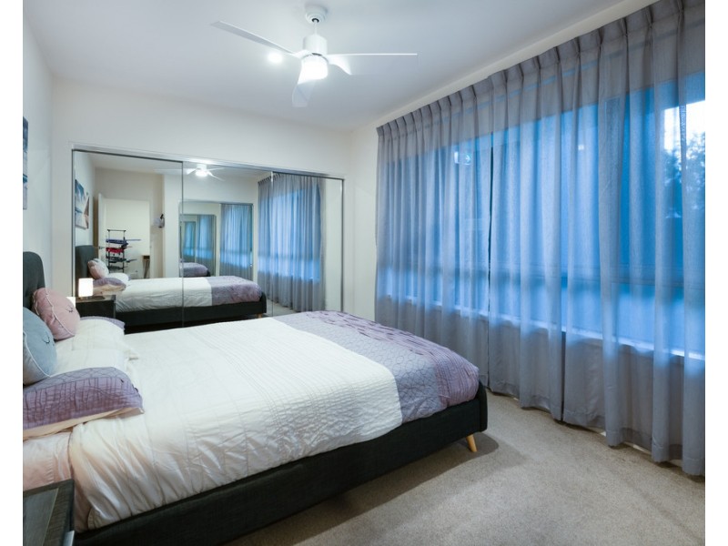 623/3-5 Pendraat Parade ‘Ilanah Aqua’, Hope Island QLD 4212