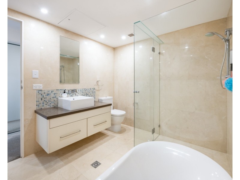 623/3-5 Pendraat Parade ‘Ilanah Aqua’, Hope Island QLD 4212