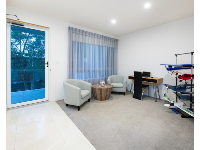 623/3-5 Pendraat Parade ‘Ilanah Aqua’, Hope Island QLD 4212