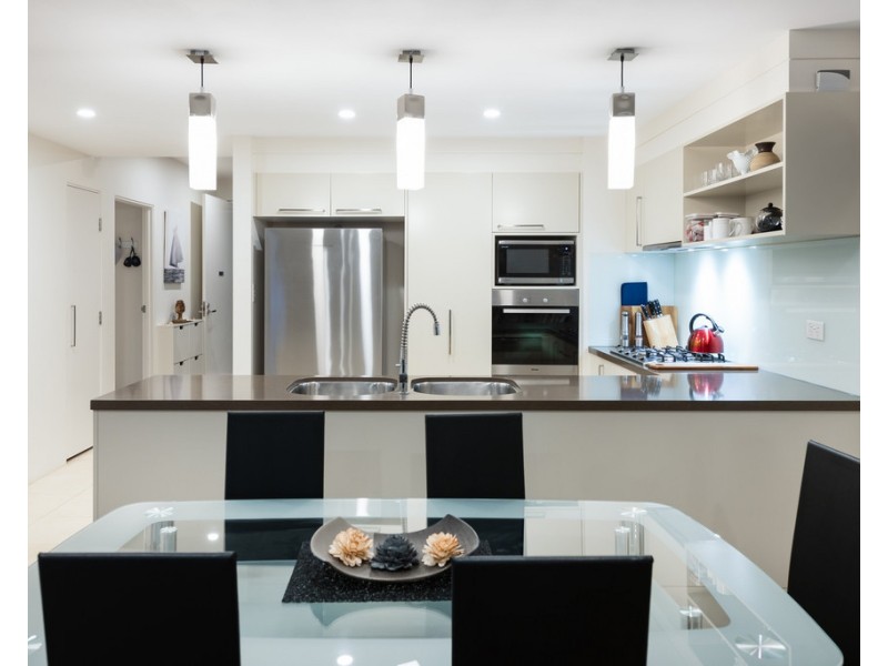 623/3-5 Pendraat Parade ‘Ilanah Aqua’, Hope Island QLD 4212