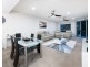 623/3-5 Pendraat Parade ‘Ilanah Aqua’, Hope Island QLD 4212