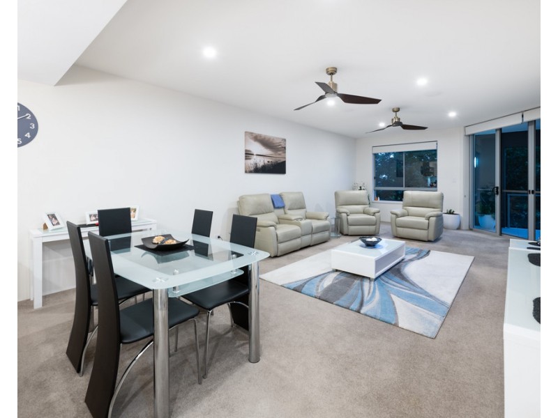 623/3-5 Pendraat Parade ‘Ilanah Aqua’, Hope Island QLD 4212