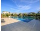 623/3-5 Pendraat Parade ‘Ilanah Aqua’, Hope Island QLD 4212
