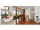 4719 The Parkway, Sanctuary Cove QLD 4212